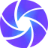 TranslatePhoto logo