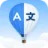 TranslateAir logo