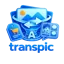 Transpic logo