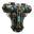 Trellis 2 logo