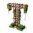 Trellis 3D AI logo