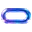 TrendGap logo