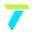 Trify3D logo