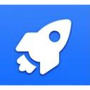 Trove AI logo