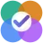 TruVerifAI logo