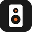 Try Bulin 47 AI logo