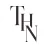 TryHairNow AI logo