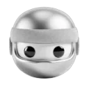 Hylo logo