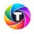 TryImgAI logo