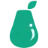 PearAI logo