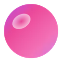 Try This Skill logo