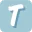 TryTremi logo