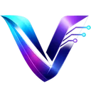 Veo 4 AI logo