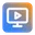 TryVeo4 logo