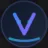 VEO4 AI Video Generator logo
