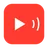 Tubly logo