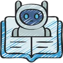 TurboLearn logo