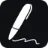 TurboLearn AI logo