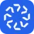TwainGPT logo