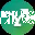 TweetCloner logo