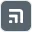 Tweet Hunter logo