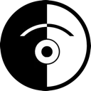 Twig logo