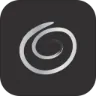 Twistly logo