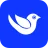 TwitterViewer logo