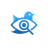 Twitter Viewer logo