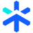 TWT Chat logo