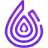 Tyms logo