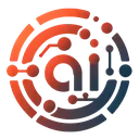 tyy.ai logo