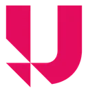 Udio logo