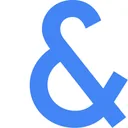 udm14 logo