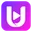 UGCfy logo