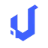UGCraft AI logo