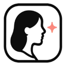 UGCReal logo