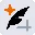 UIQuill logo