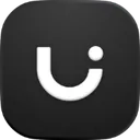 Uizard logo
