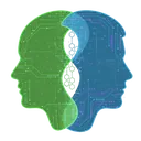 Ultra Face Swap logo