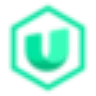 UnAI My Text logo