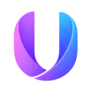 Unbound AI logo