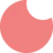 Coralflavor logo