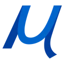 Undermind logo
