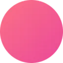 UndressMe AI logo