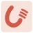 Unearthed logo