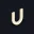 Uni-1 AI Image Generator logo