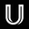 UNI-1 logo