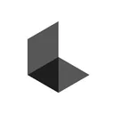 Uni-1 by Luma logo