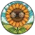 Uni.Video logo